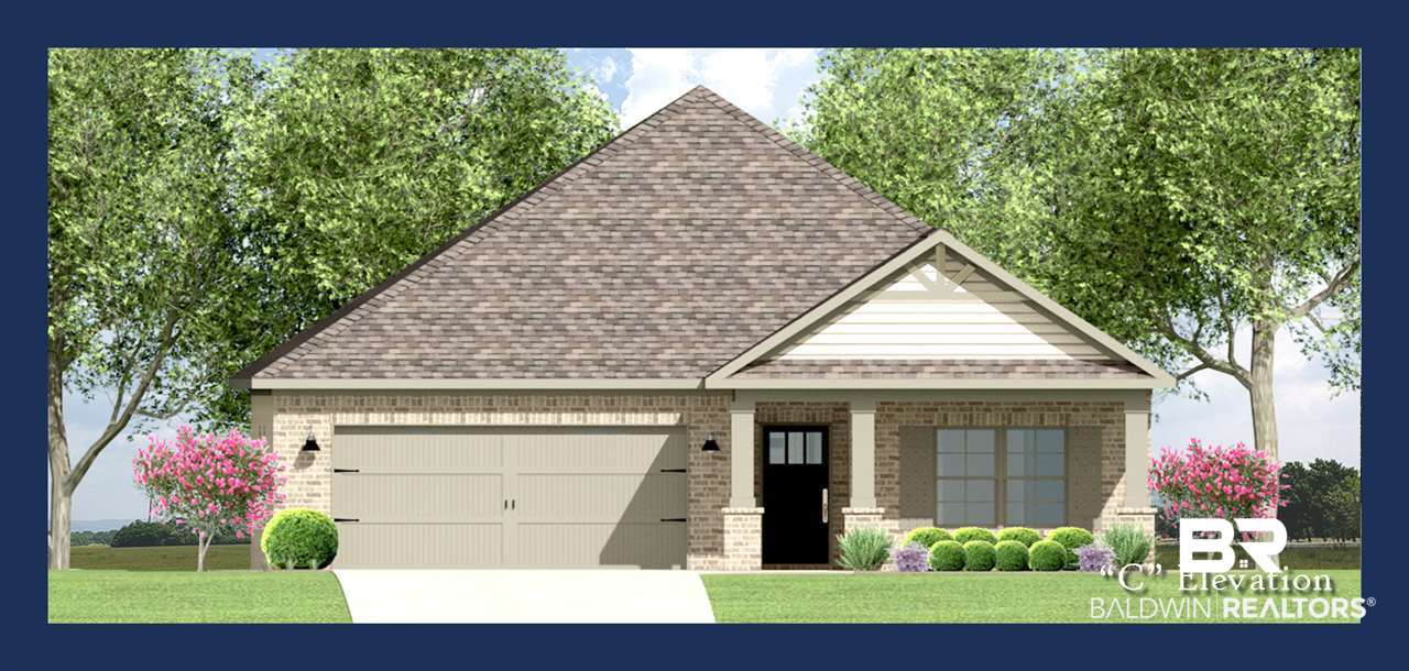 Facade Rendering