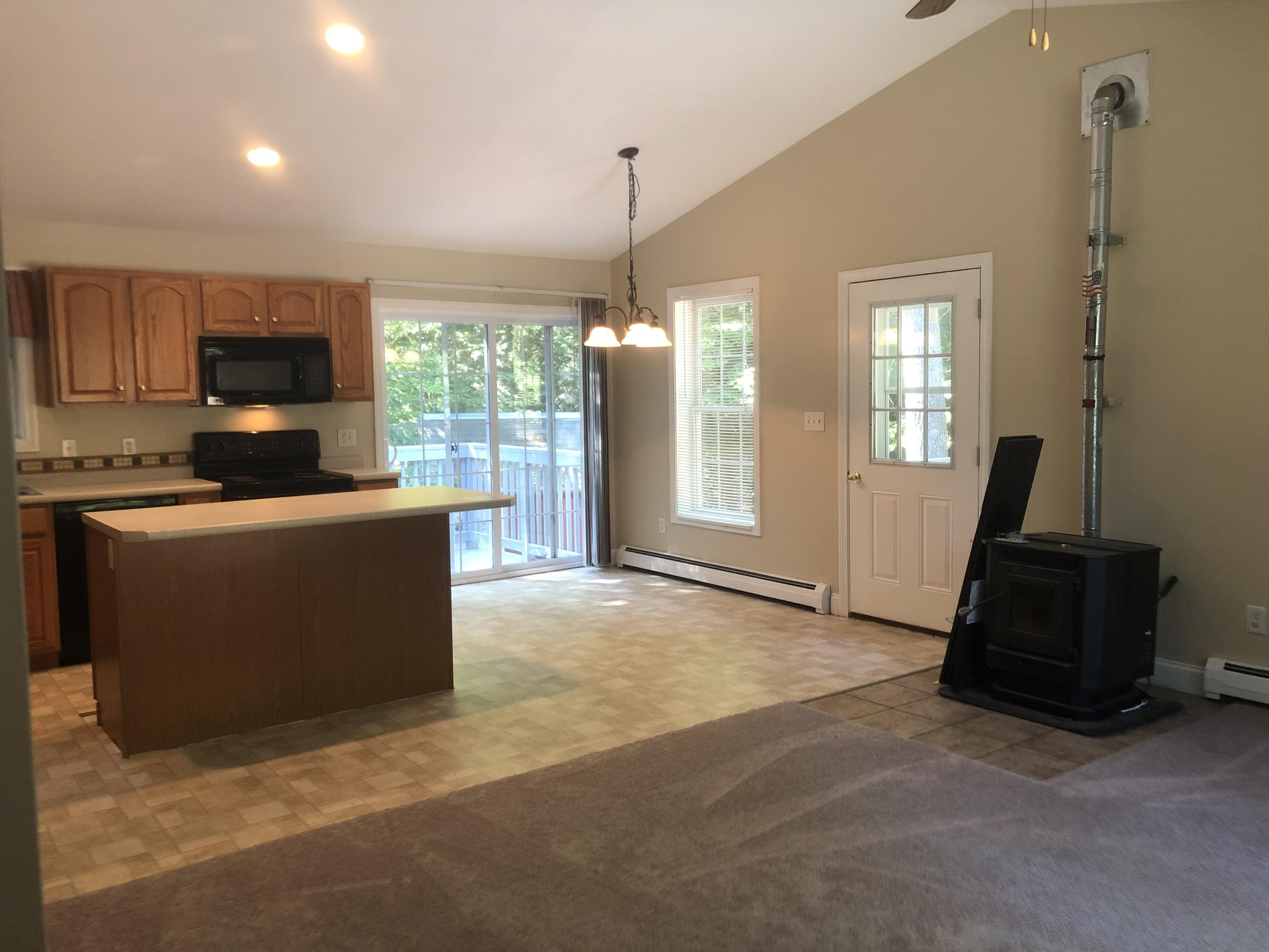 29 Beaver Dam Road Waterboro, ME 04061 - Photo 10 of 20 8-2