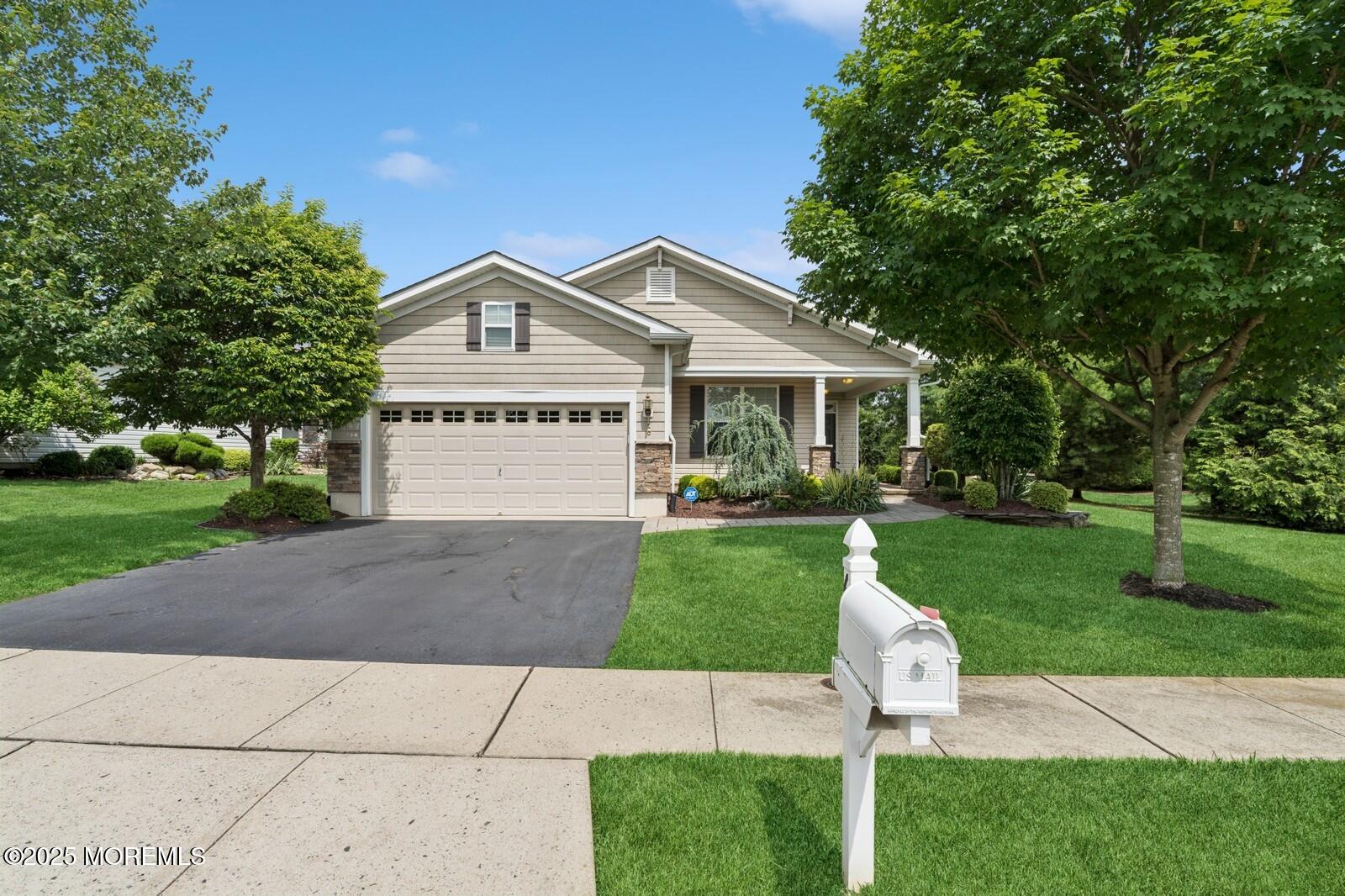 6 Day Star Road Manalapan, NJ 07726 - Photo 1 of 76 02_6DayStarRd_2002_Large