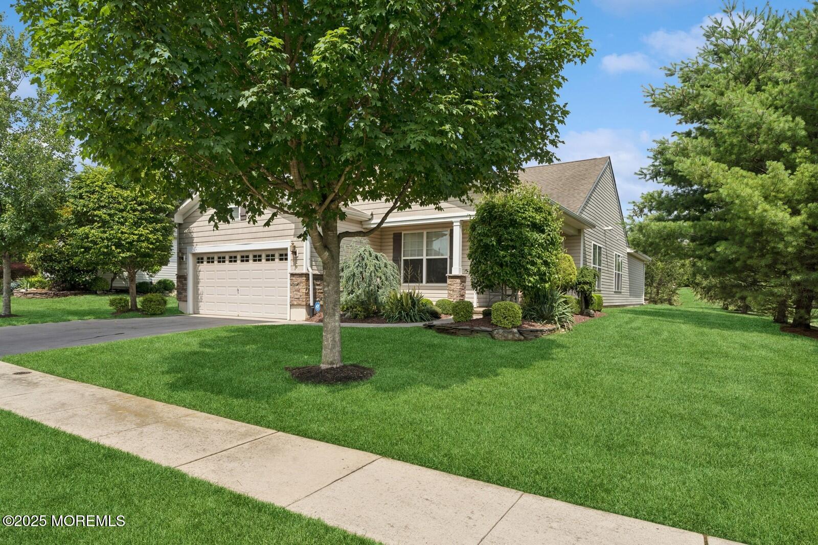 6 Day Star Road Manalapan, NJ 07726 - Photo 2 of 76 01_6DayStarRd_2001_Large