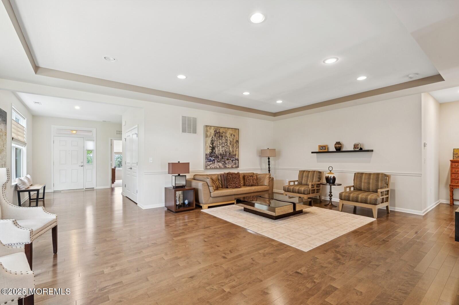 6 Day Star Road Manalapan, NJ 07726 - Photo 23 of 76 37_6DayStarRd_2037_Large