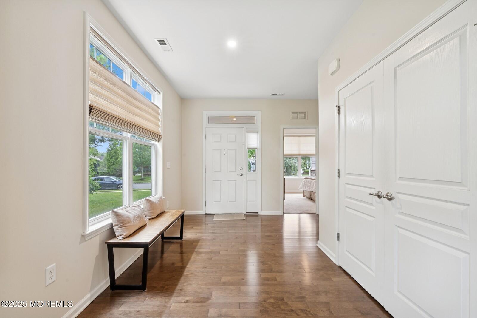 6 Day Star Road Manalapan, NJ 07726 - Photo 26 of 76 40_6DayStarRd_2040_Large