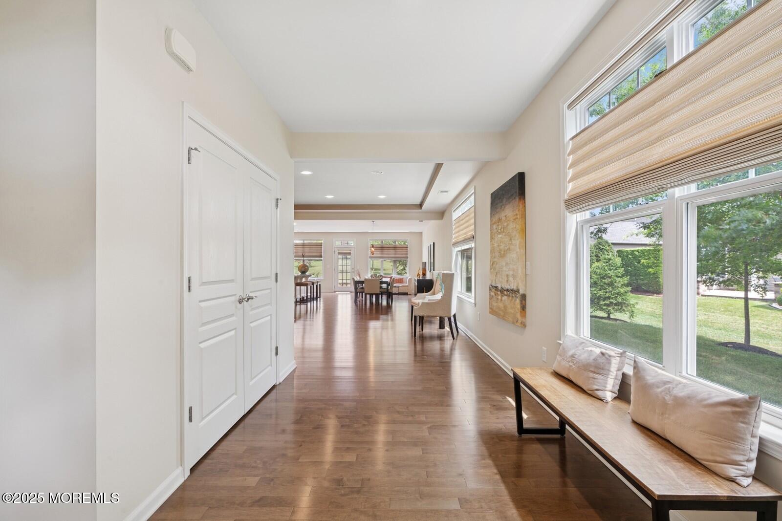 6 Day Star Road Manalapan, NJ 07726 - Photo 27 of 76 41_6DayStarRd_2041_Large