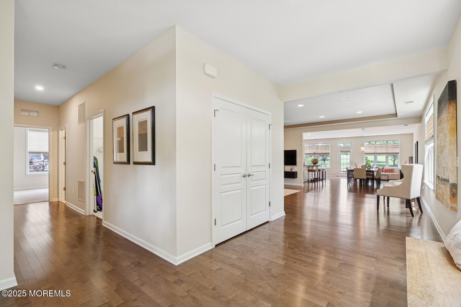 6 Day Star Road Manalapan, NJ 07726 - Photo 28 of 76 42_6DayStarRd_2042_Large