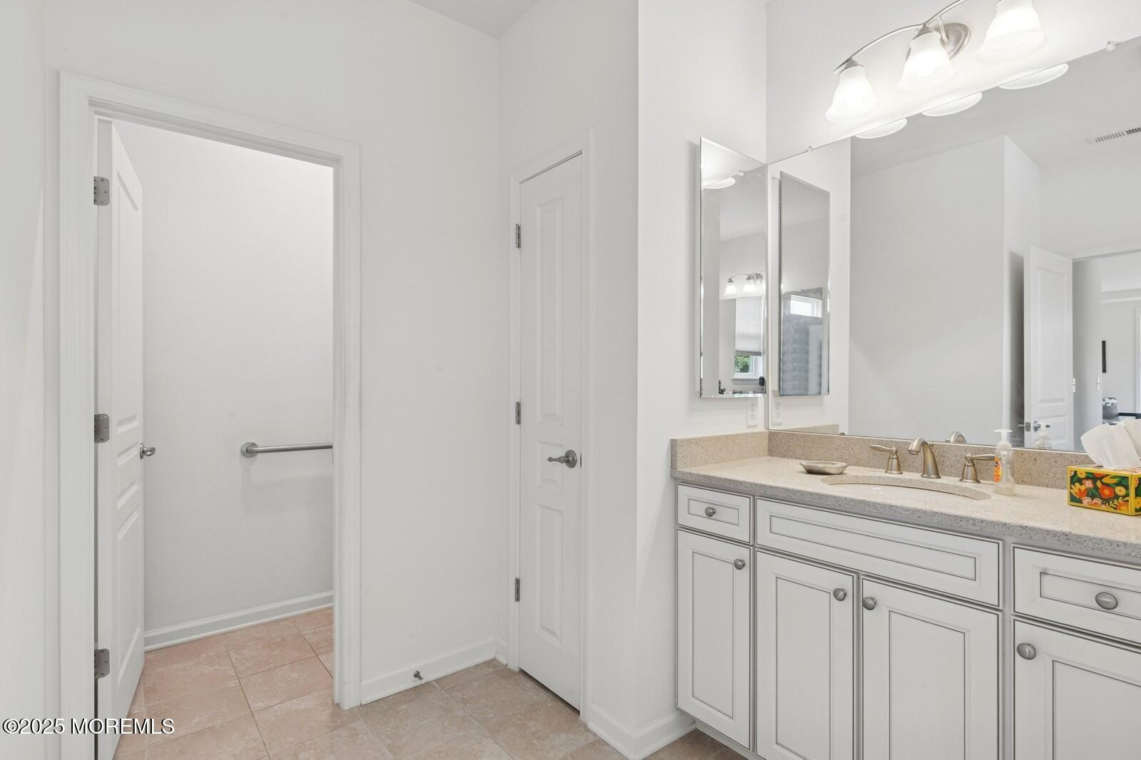 6 Day Star Road Manalapan, NJ 07726 - Photo 33 of 76 15_6DayStarRd_2015_Large