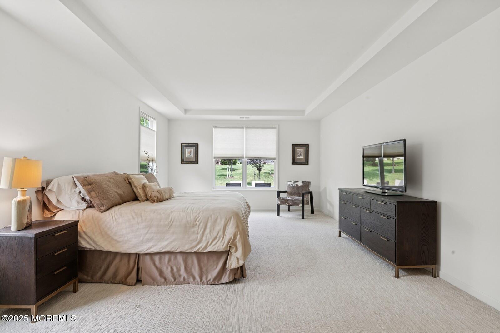 6 Day Star Road Manalapan, NJ 07726 - Photo 36 of 76 18_6DayStarRd_2018_Large
