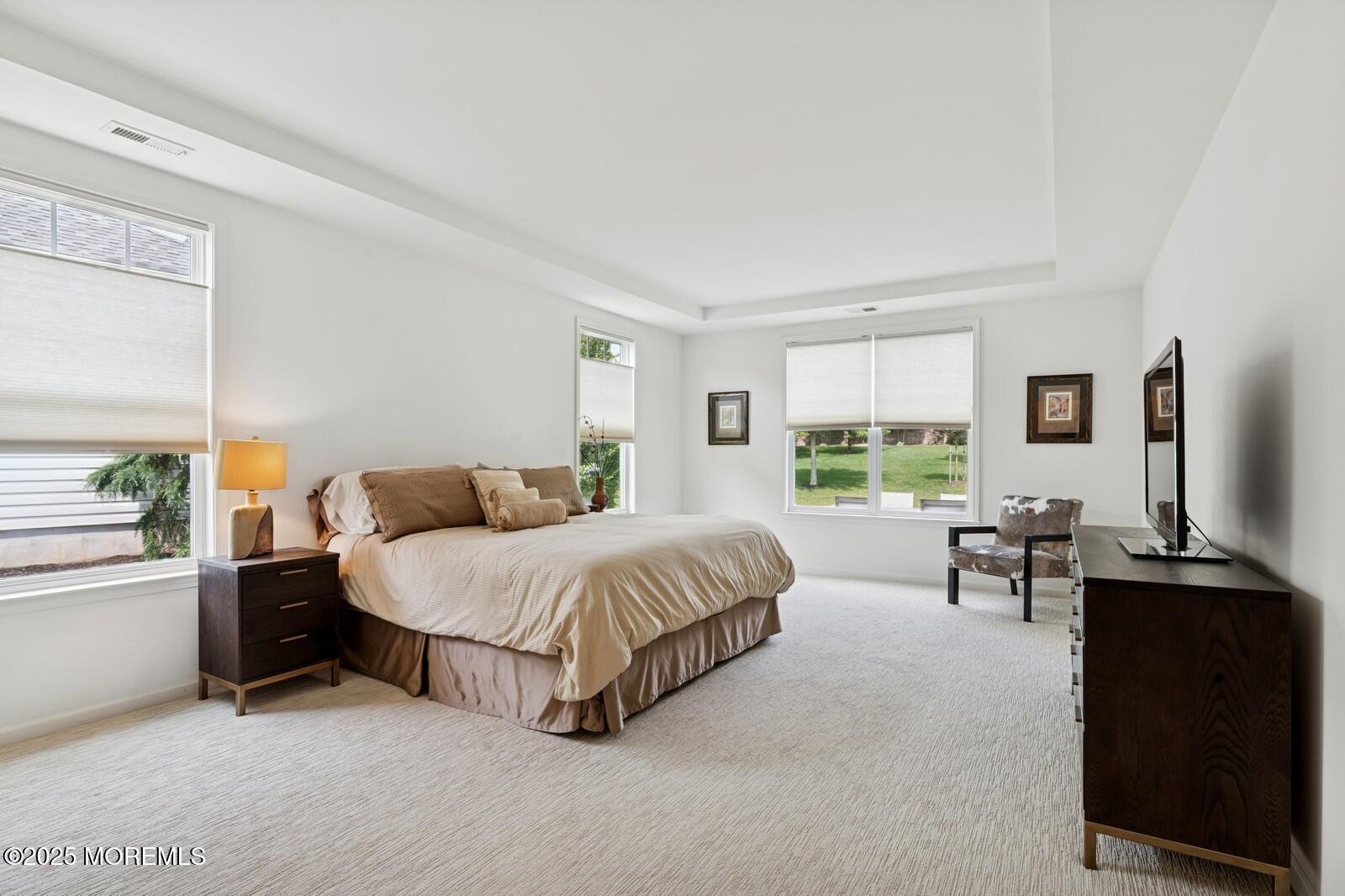 6 Day Star Road Manalapan, NJ 07726 - Photo 37 of 76 19_6DayStarRd_2019_Large