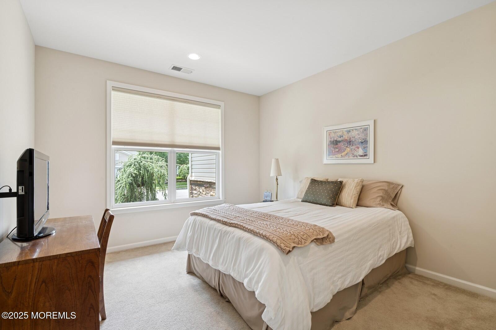 6 Day Star Road Manalapan, NJ 07726 - Photo 40 of 76 45_6DayStarRd_2045_Large