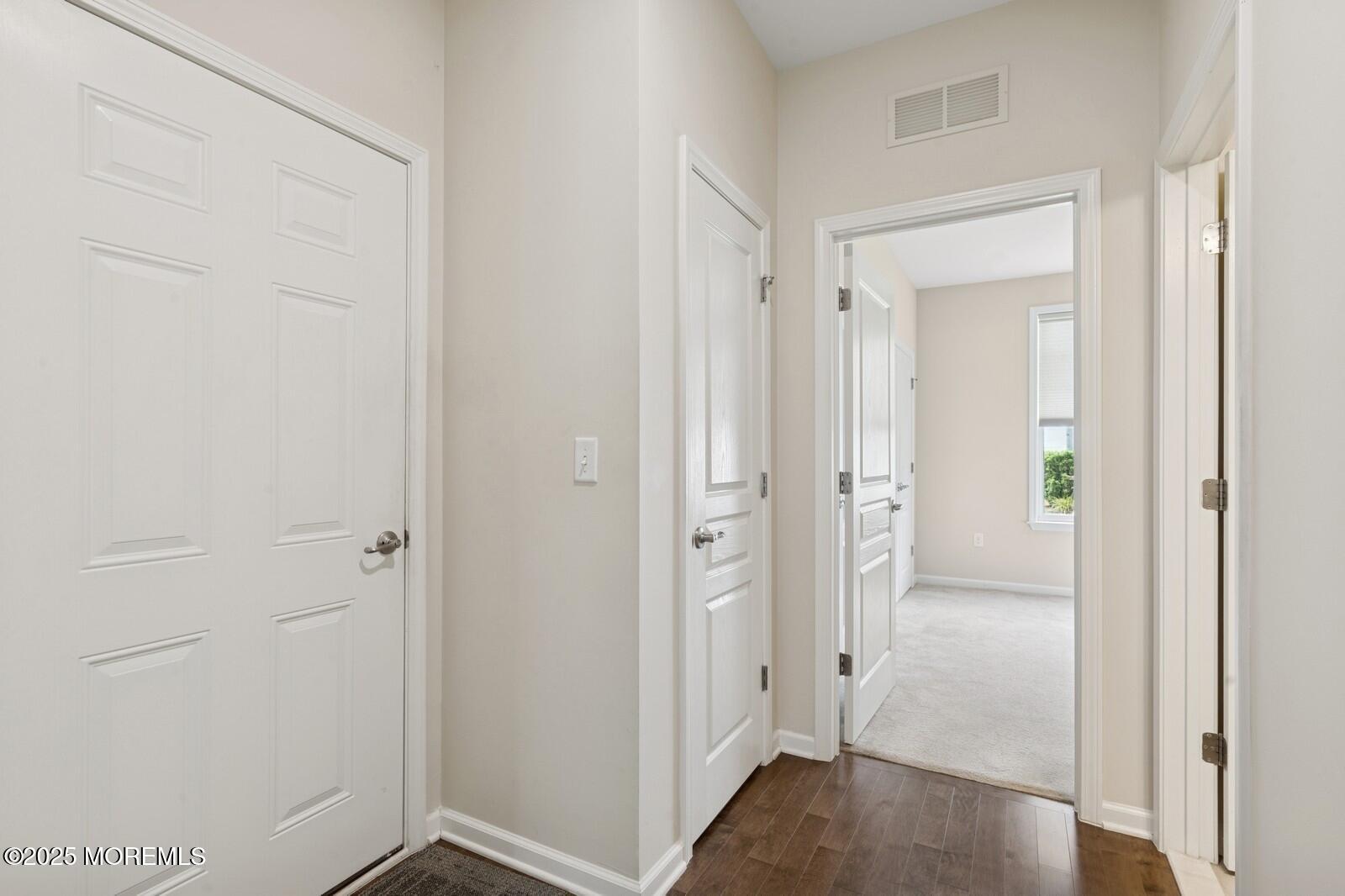 6 Day Star Road Manalapan, NJ 07726 - Photo 43 of 76 48_6DayStarRd_2048_Large