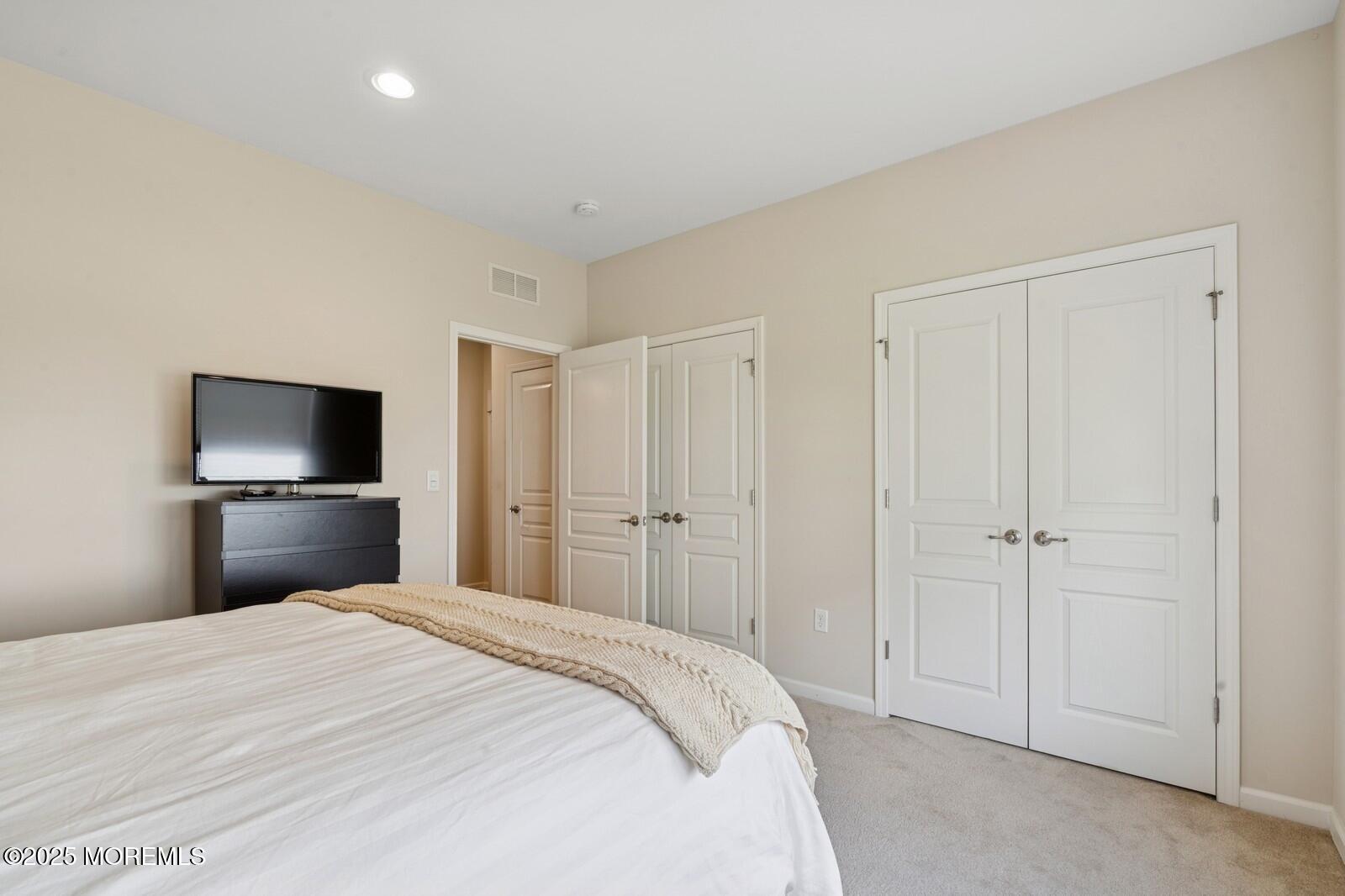 6 Day Star Road Manalapan, NJ 07726 - Photo 46 of 76 51_6DayStarRd_2051_Large