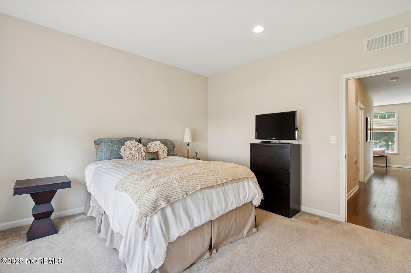 6 Day Star Road Manalapan, NJ 07726 - Photo 47 of 76 52_6DayStarRd_2052_Large