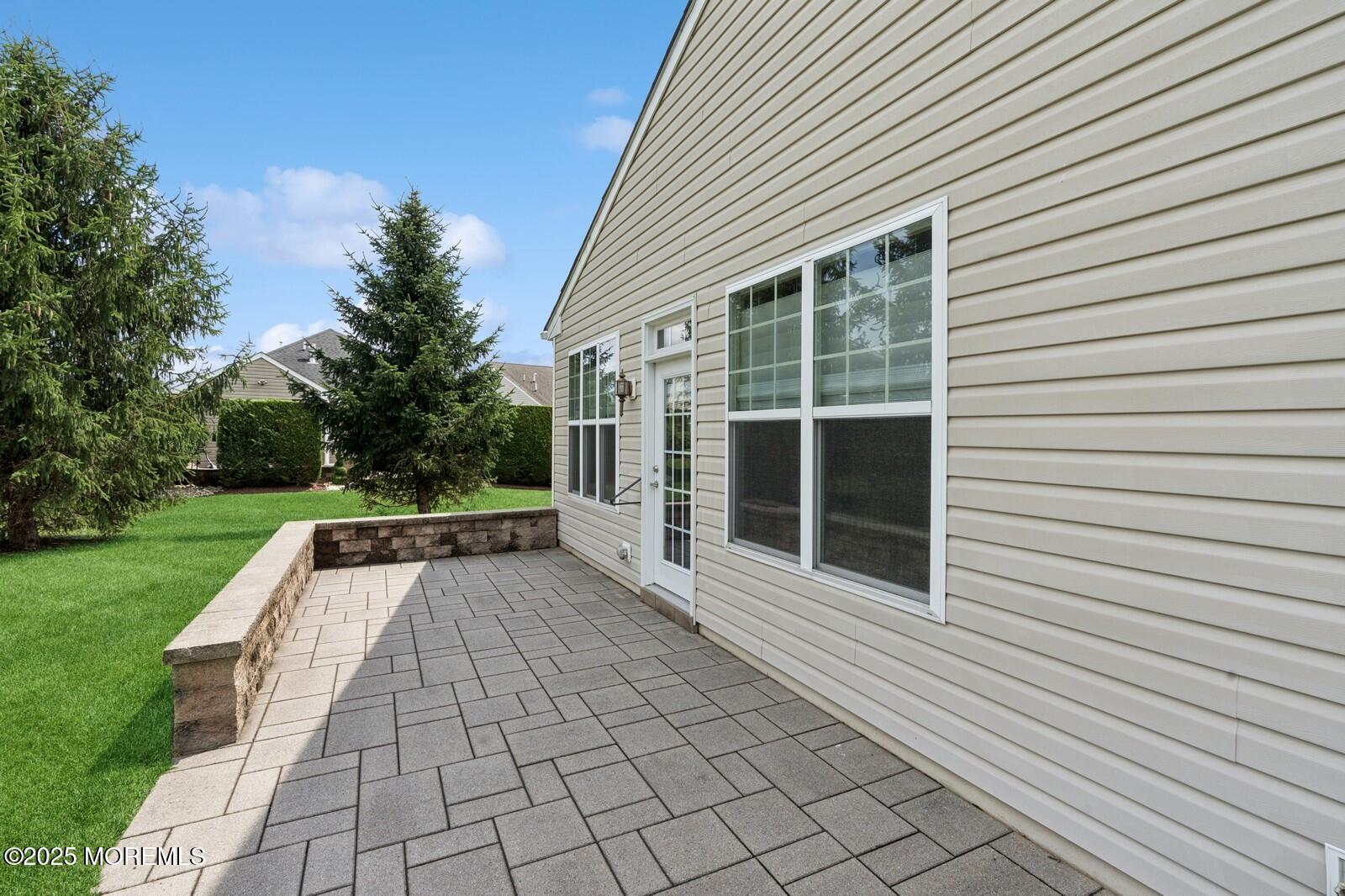 6 Day Star Road Manalapan, NJ 07726 - Photo 50 of 76 08_6DayStarRd_2008_Large