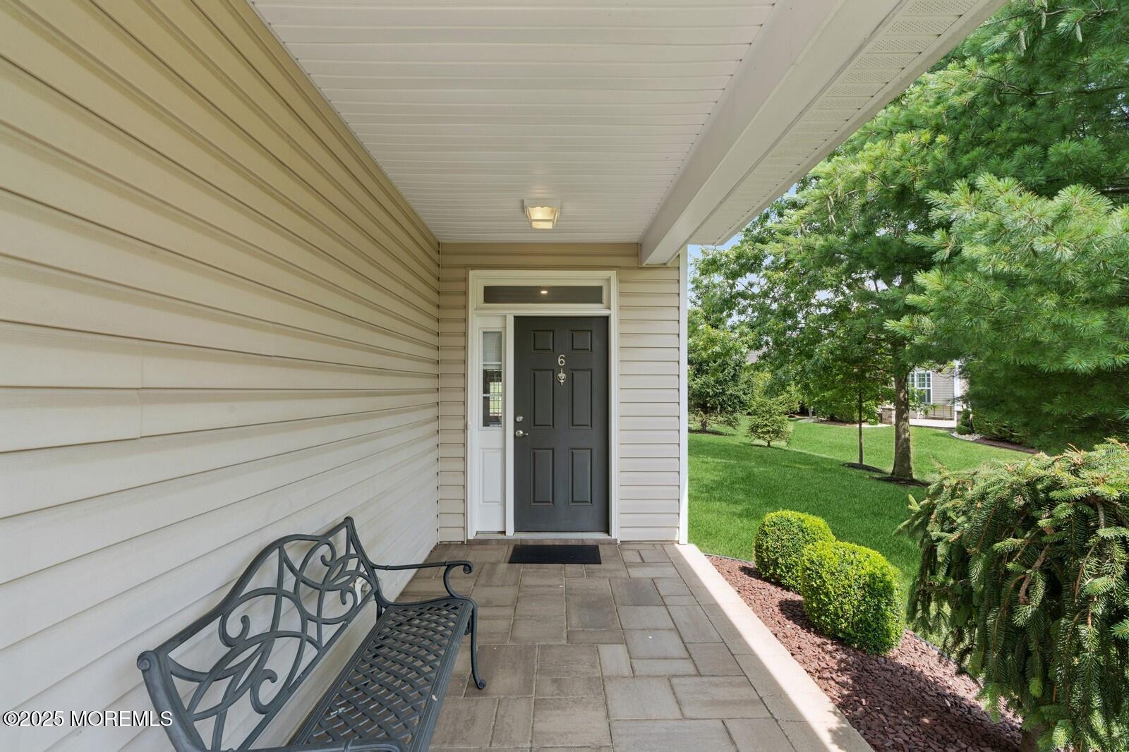 6 Day Star Road Manalapan, NJ 07726 - Photo 5 of 76 05_6DayStarRd_2005_Large
