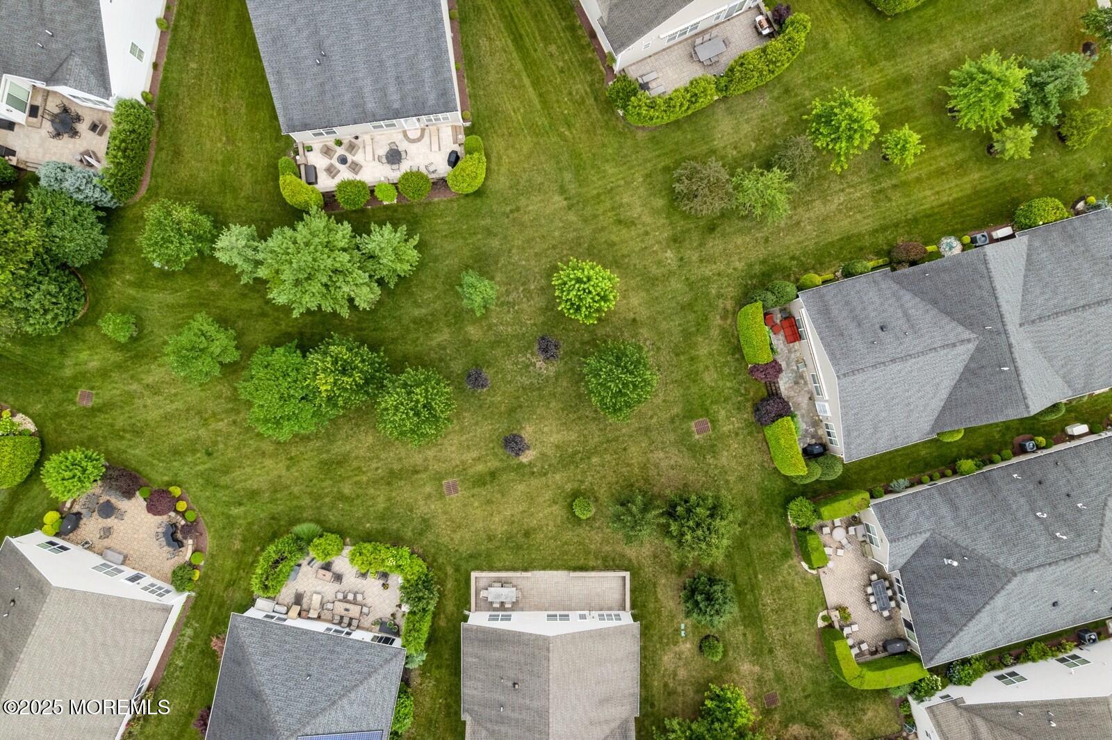 6 Day Star Road Manalapan, NJ 07726 - Photo 60 of 76 59_6DayStarRd_181015_AerialView_Large