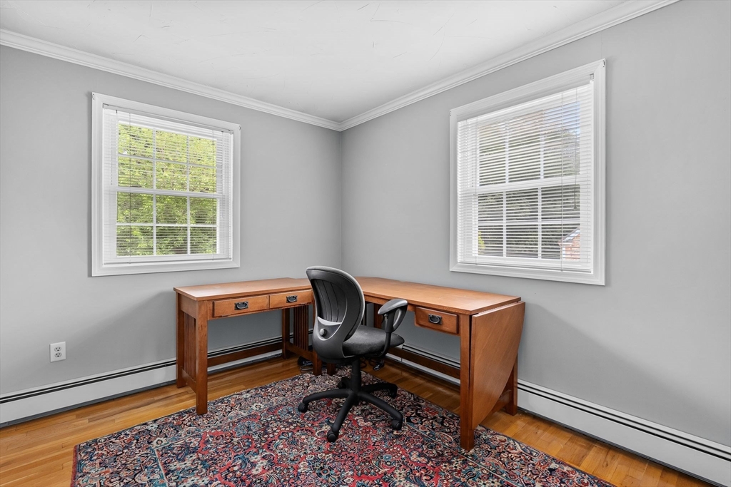 799 Hanover Street Hanover, MA 02339 - Photo 21 of 39