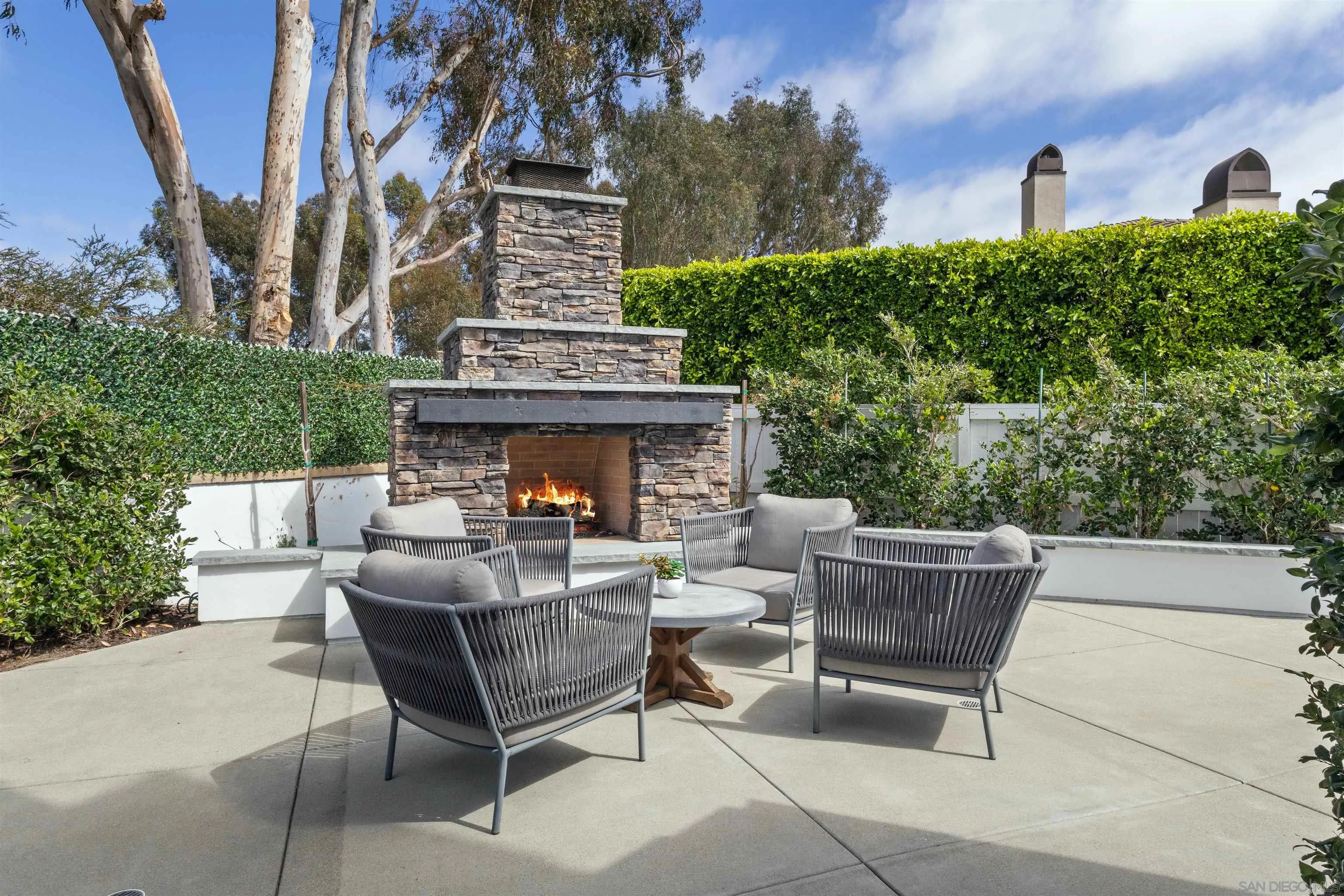 1035 Sagebrush Road Carlsbad, CA 92011 - Photo 47 of 66