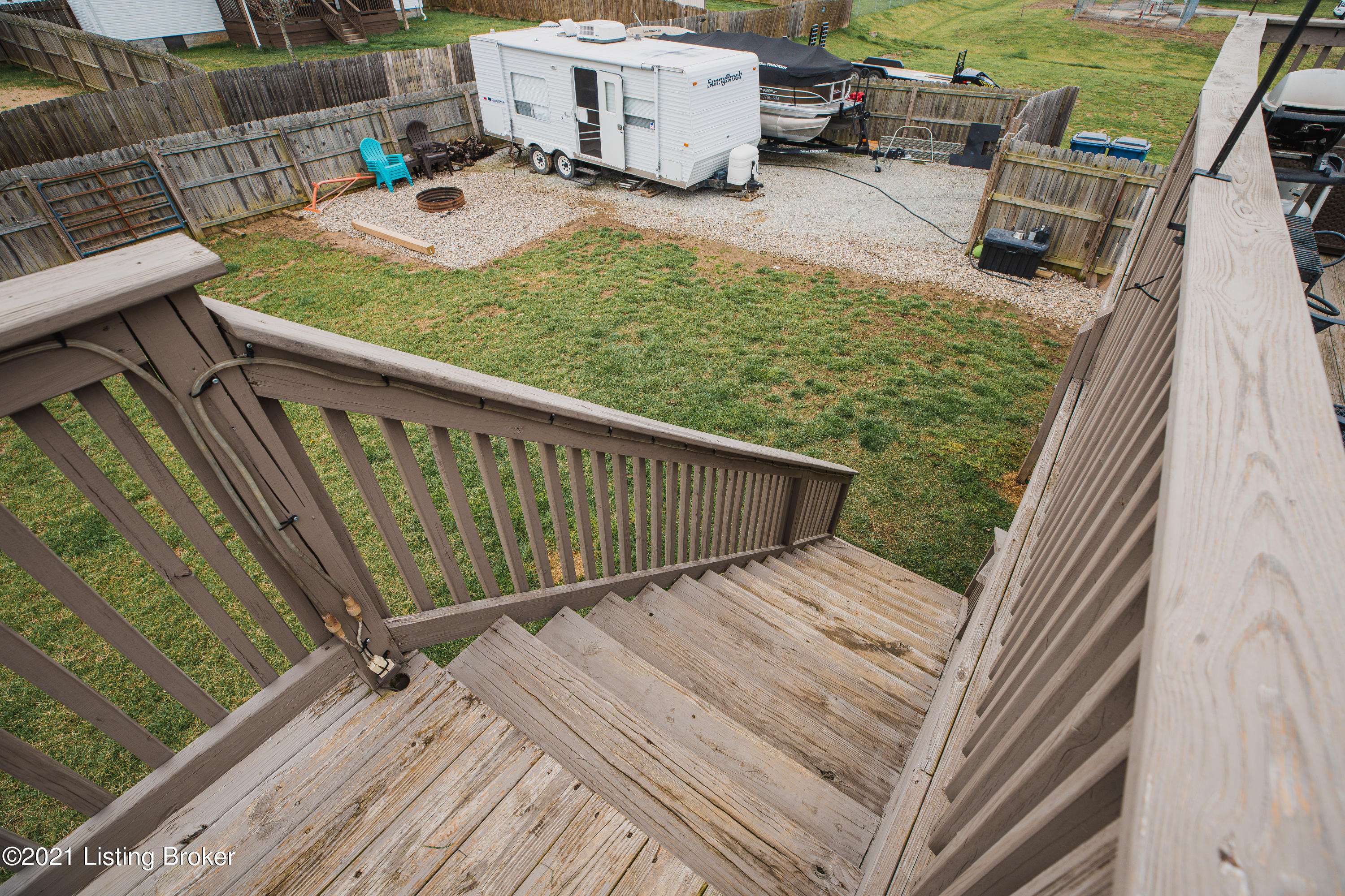 464 Hensley Road Shepherdsville, KY 40165 - Photo 22 of 25 DSC02603