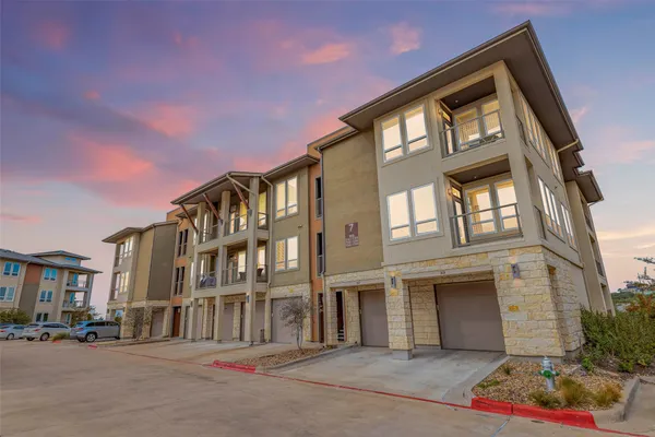 $2,459 | 4800 Steiner Ranch Boulevard, Unit 21203, Austin, TX 78732