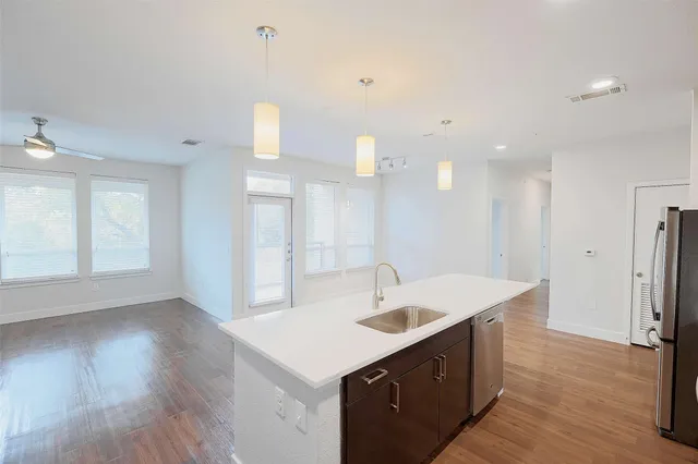 $2,459 | 4800 Steiner Ranch Boulevard, Unit 21203, Austin, TX 78732