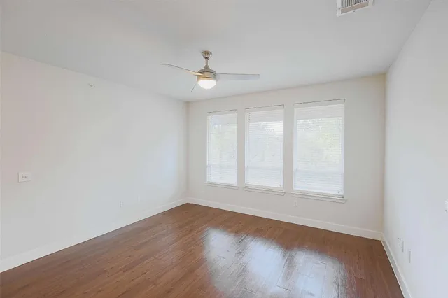 $2,459 | 4800 Steiner Ranch Boulevard, Unit 21203, Austin, TX 78732