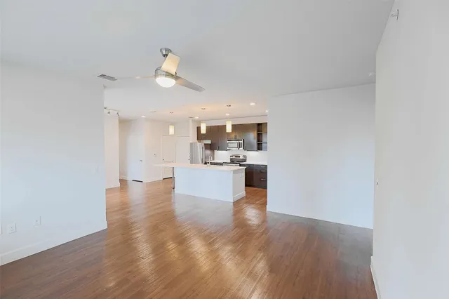 $2,459 | 4800 Steiner Ranch Boulevard, Unit 21203, Austin, TX 78732