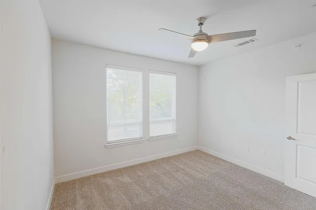 $2,459 | 4800 Steiner Ranch Boulevard, Unit 21203, Austin, TX 78732