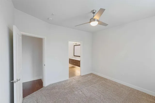 $2,459 | 4800 Steiner Ranch Boulevard, Unit 21203, Austin, TX 78732