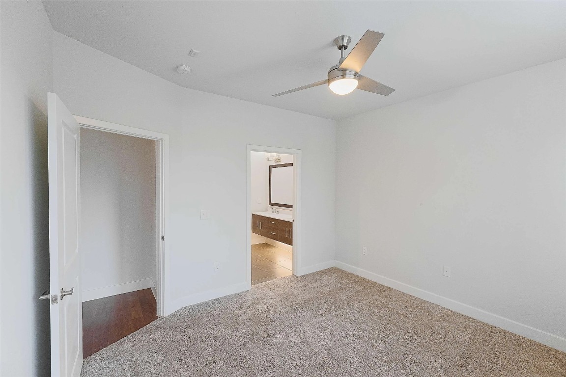 4800 Steiner Ranch Boulevard, Unit 21203 Austin, TX 78732 - Photo 17 of 27 Up to 8 weeks free rent plus reduced deposits!
