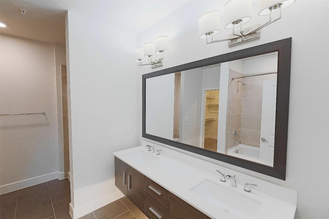 4800 Steiner Ranch Boulevard, Unit 21203 Austin, TX 78732 - Photo 18 of 27 Up to 8 weeks free rent plus reduced deposits!