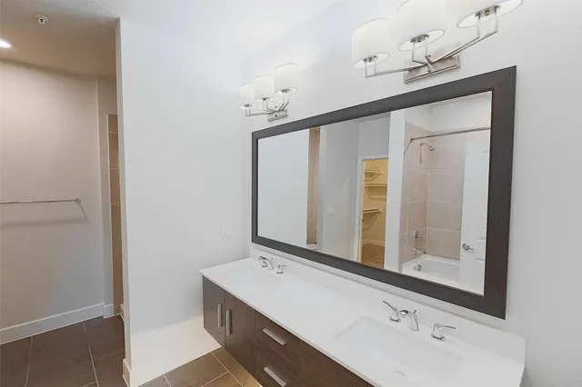 $2,459 | 4800 Steiner Ranch Boulevard, Unit 21203, Austin, TX 78732