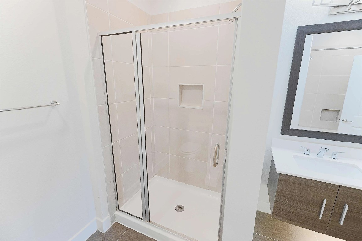 4800 Steiner Ranch Boulevard, Unit 21203 Austin, TX 78732 - Photo 19 of 27 Up to 8 weeks free rent plus reduced deposits!