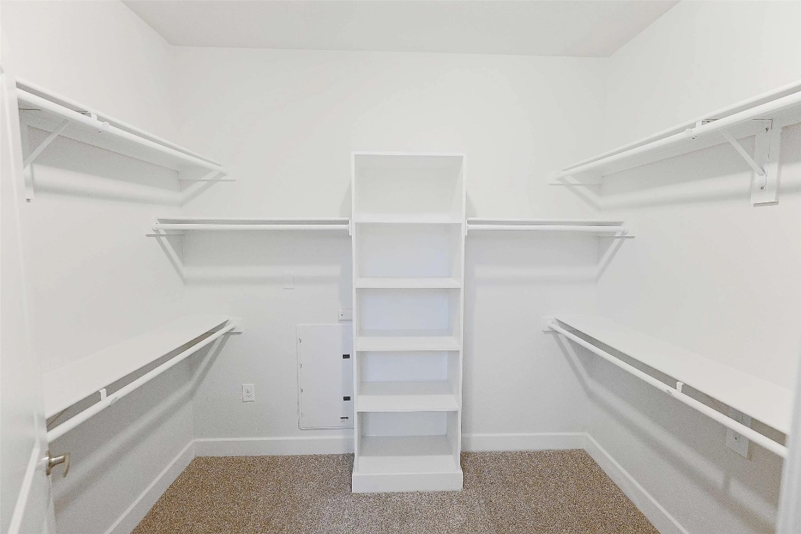 4800 Steiner Ranch Boulevard, Unit 21203 Austin, TX 78732 - Photo 20 of 27 Up to 8 weeks free rent plus reduced deposits!