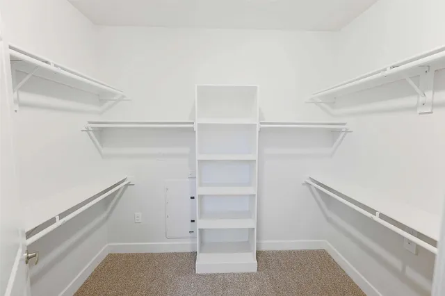 $2,459 | 4800 Steiner Ranch Boulevard, Unit 21203, Austin, TX 78732