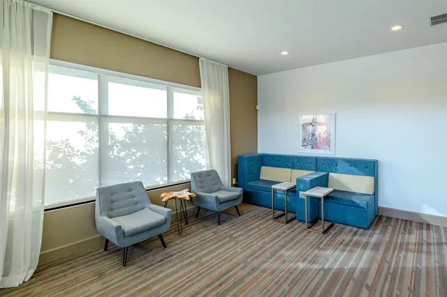 $2,459 | 4800 Steiner Ranch Boulevard, Unit 21203, Austin, TX 78732