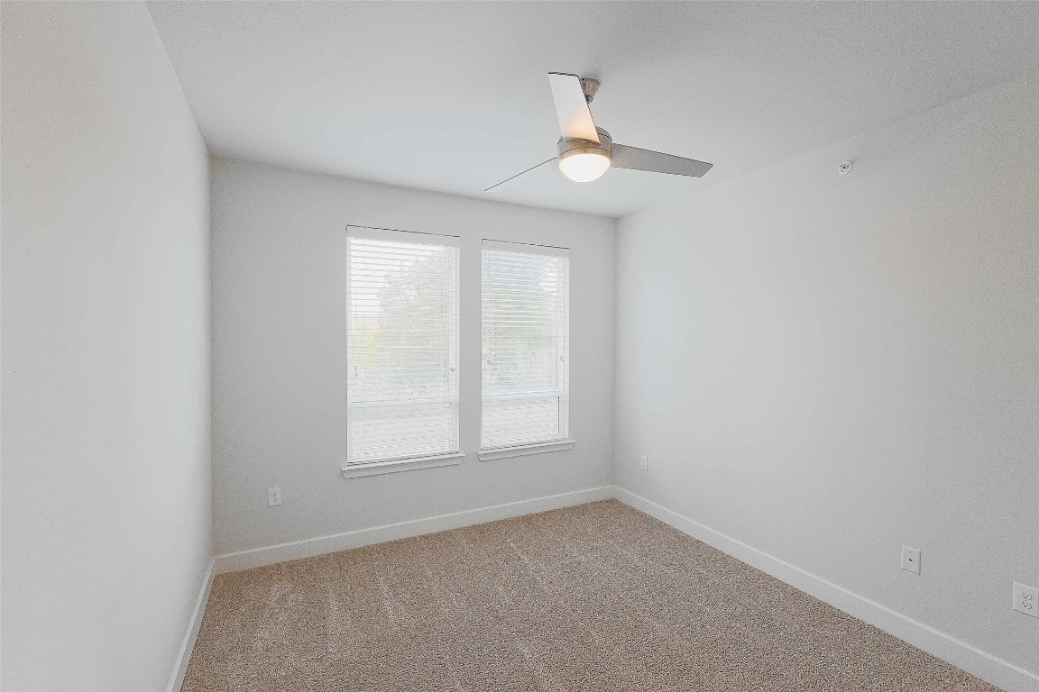 4800 Steiner Ranch Boulevard, Unit 21203 Austin, TX 78732 - Photo 21 of 27 Up to 8 weeks free rent plus reduced deposits!