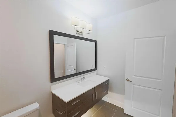 $2,459 | 4800 Steiner Ranch Boulevard, Unit 21203, Austin, TX 78732