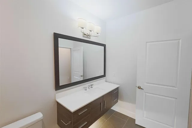 $2,459 | 4800 Steiner Ranch Boulevard, Unit 21203, Austin, TX 78732