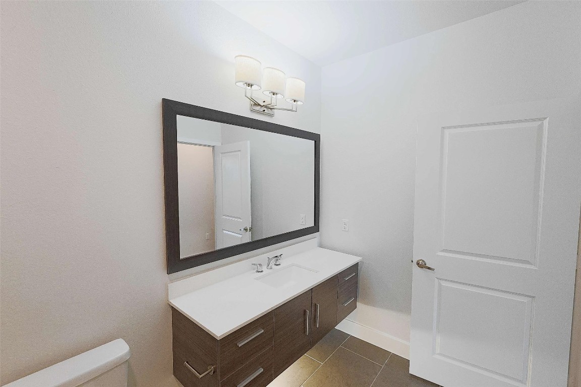 4800 Steiner Ranch Boulevard, Unit 21203 Austin, TX 78732 - Photo 24 of 27 Up to 8 weeks free rent plus reduced deposits!