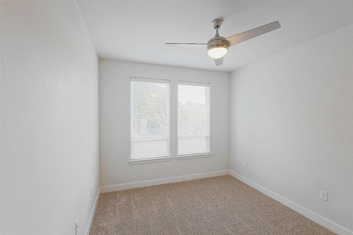 4800 Steiner Ranch Boulevard, Unit 21203 Austin, TX 78732 - Photo 25 of 27 Up to 8 weeks free rent plus reduced deposits!