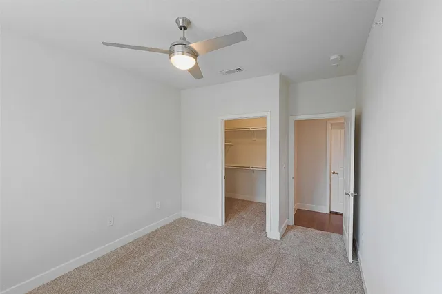 $2,459 | 4800 Steiner Ranch Boulevard, Unit 21203, Austin, TX 78732