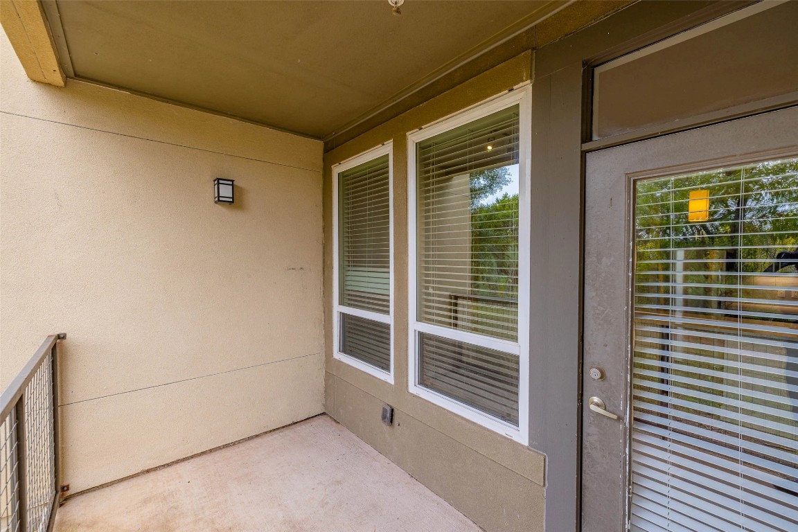 4800 Steiner Ranch Boulevard, Unit 21203 Austin, TX 78732 - Photo 27 of 27 Up to 8 weeks free rent plus reduced deposits!