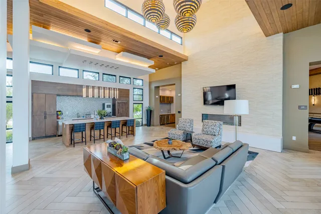 $2,459 | 4800 Steiner Ranch Boulevard, Unit 21203, Austin, TX 78732