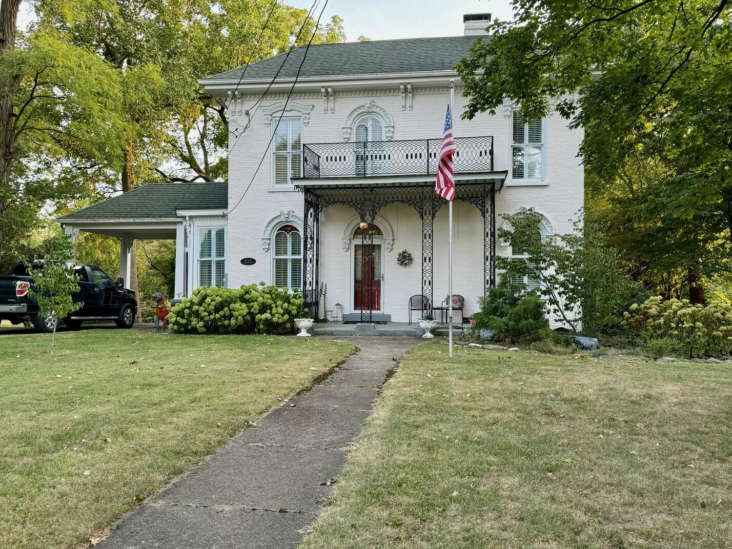 3255 East High Street Springfield, OH 45505 - Photo 41 of 44 Gallery Image 41