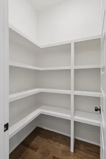$1,799,000 | Undisclosed Address, Brentwood, TN 37027