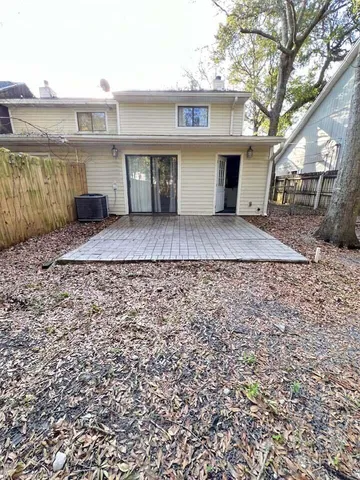 $245,900 | 940 Central Avenue, Unit 15, Fort Walton Beach, FL 32547