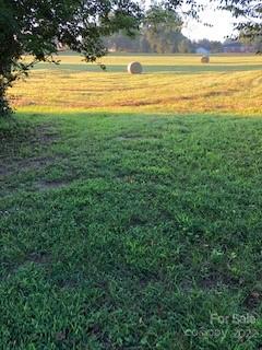 141 Wallaby Road Cherryville, NC 28021 - Photo 39 of 47 a view of an ocean and beach