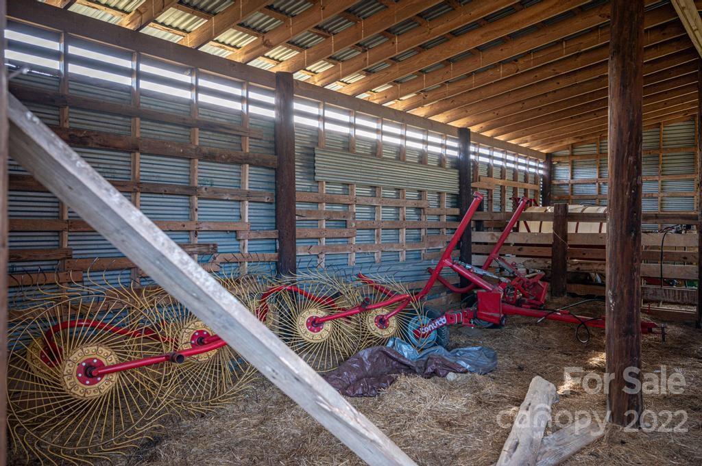 141 Wallaby Road Cherryville, NC 28021 - Photo 8 of 47