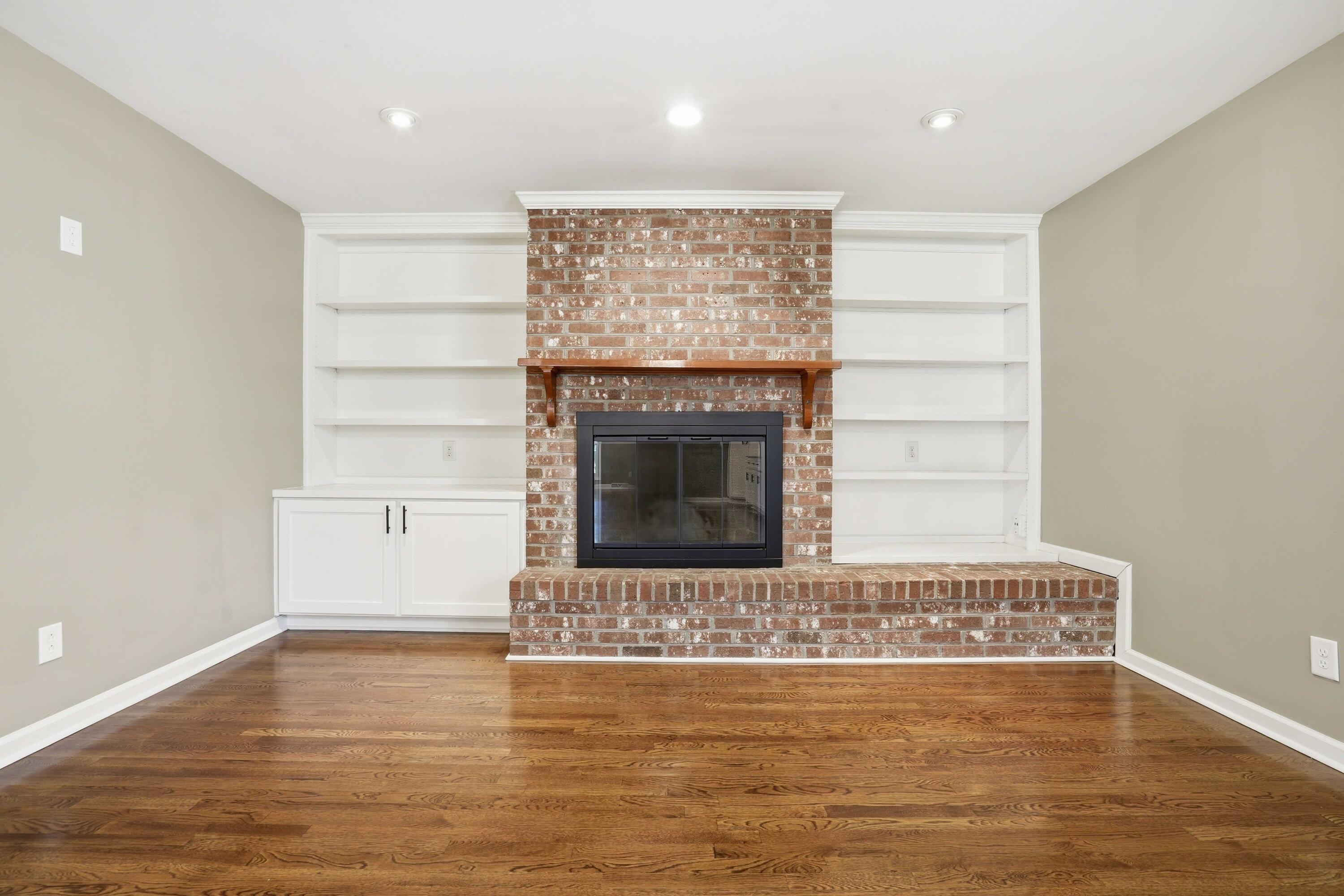 1941 Varner Street Summerville, SC 29486 - Photo 42 of 95 DSC08872