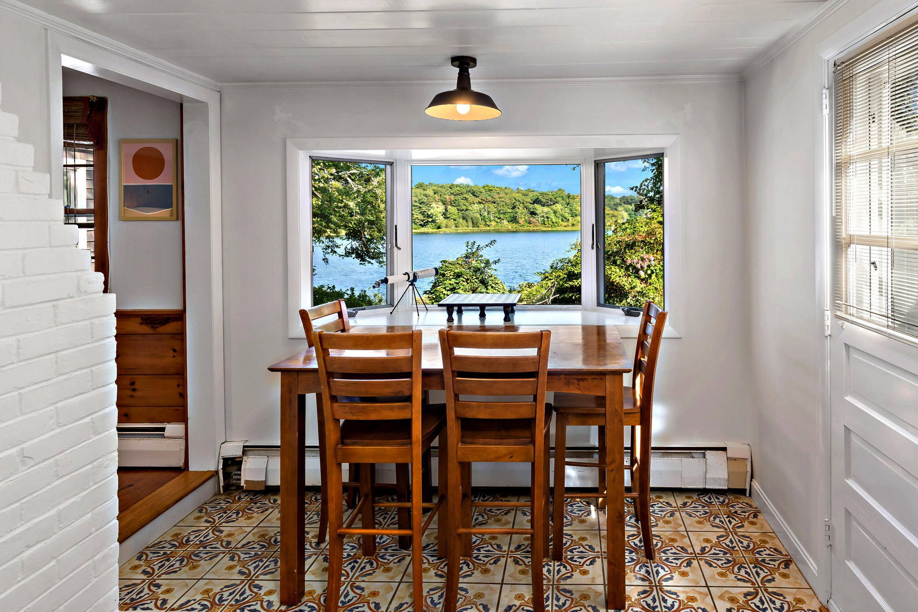 169 Monument Road Orleans, MA 02653 - Photo 20 of 29 8_Dining_B