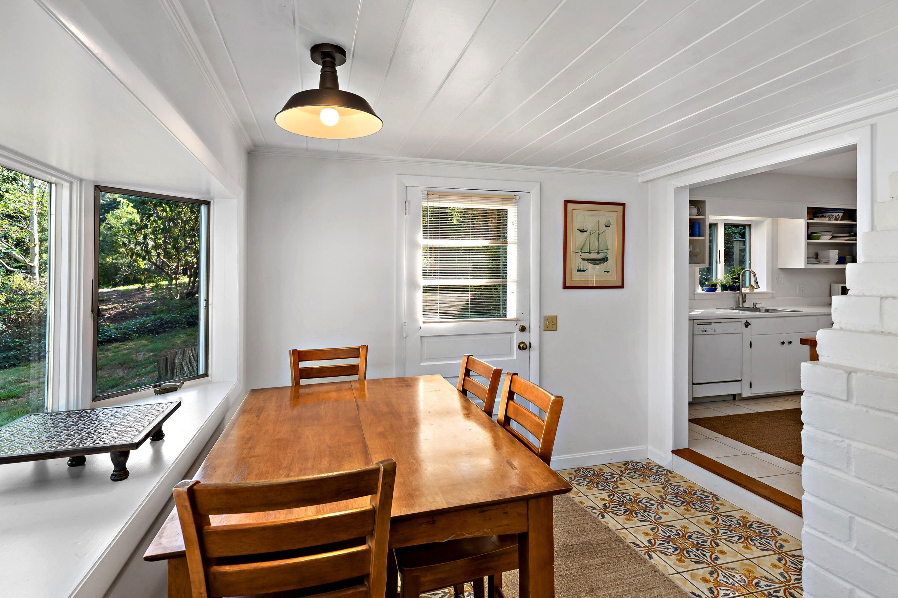 169 Monument Road Orleans, MA 02653 - Photo 21 of 29 9_Dining_C